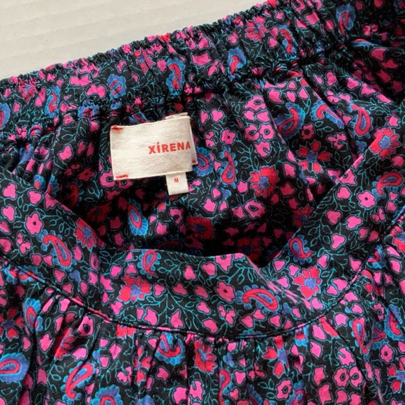 XIRENA Angeline Skirt - Picture 9 of 14